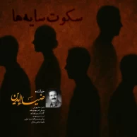 Ziaoddin – Sokote Sayeha