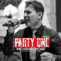 Mehran Moaf