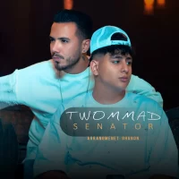 Twommad