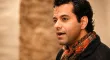 Reza Bahram – Bi Khabar