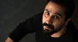 Roozbeh Bemani – Mikham Bebakhsham Khodamo