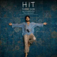 Mostafa Soltan – Hit