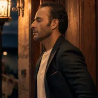 Nima Naraghi – Ba To Mishe