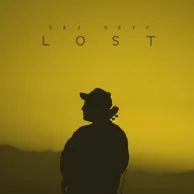 Saj Seyf – Lost
