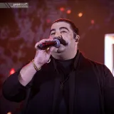 کنسرت بهنام بانی شانزدهم اسفند ۱۴۰۳