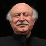 فخرالدینی از موسیقی فیلم امام علی نوشت