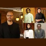 همکاری پیروز ارجمند، یلدا عباسی و پویا سرایی با گروه شیلر/ حضور نیلوفر پارسا