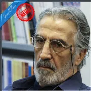 فریدون شهبازیان : راضی نیستم ساخته‌هایم «پیشواز» تلفن همراه شود