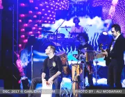 ‎تمدید کنسرت ماکان برگزار شد - تصویر 15