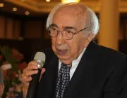 سالگرد شرکت «آرشه جام جم» نماینده رسمی یاماها برگزار شد - تصویر 2