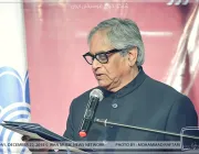 نمایشگاه عکس حامی - تصویر 10