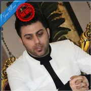 رونمایی و نشست خبری آلبوم صد از محمد چناری
