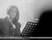 سکوت سرد مترسک در منشور جهان آقای راک - تصویر 6