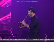 کنسرت تابستانه “علی عبدالمالکی” برگزار می شود - تصویر 2