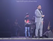 کنسرت تابستانه “علی عبدالمالکی” برگزار می شود - تصویر 6