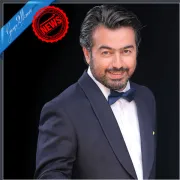 پرواز همای با “نان و دندان” به وزارت کشور می‌رود