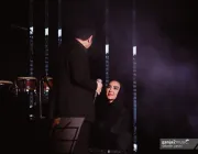 کنسرت حمید عسکری پنجم تیر ۱۴۰۳ - تصویر 17