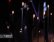 کنسرت حامیم یازدهم دی ۱۴۰۲ - تصویر 17