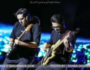 استقبال کم نظیر مخاطبان از ایهام - تصویر 9