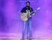 طلسم شش ماهه قطعات اجتماعی مهدی یراحی شکسته شد - تصویر 16