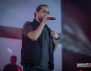 کنسرت حامیم دوم آبان ماه - تصویر 1