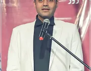 نمایشگاه عکس حامی - تصویر 14