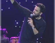 Benyamin – Live Concert Tehran | Bahman 94 - تصویر 14