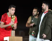 ایران بند با شش خواننده ی جوان پاپ فعالیت میکند - تصویر 3