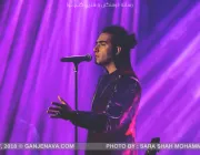 رضا یزدانی هجدهم اردیبهشت ماه روی صحنه رفت - تصویر 4