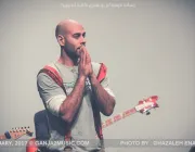 قرار عاشقانه ی شعر و موسیقی به پایان رسید - تصویر 4