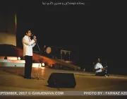 «سی» رکورد تماشاگران و حضور چهره‌های سیاسی را زد - تصویر 16