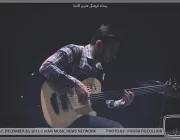 Daal – Live Concert Tehran | Dey 94 - تصویر 8