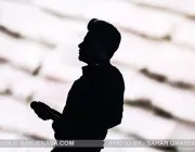 اولین اجرای «ای کاش» زینت بخش کنسرت رضا بهرام شد - تصویر 17