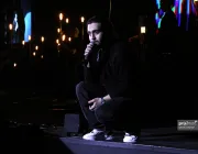 کنسرت حامیم یازدهم دی ۱۴۰۲ - تصویر 14