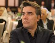 سالگرد شرکت «آرشه جام جم» نماینده رسمی یاماها برگزار شد - تصویر 8