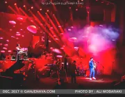 ‎تمدید کنسرت ماکان برگزار شد - تصویر 16