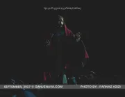 «سی» رکورد تماشاگران و حضور چهره‌های سیاسی را زد - تصویر 1