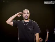 کنسرت مجید رضوی ۱۴ تیر ۱۴۰۳ - تصویر 12