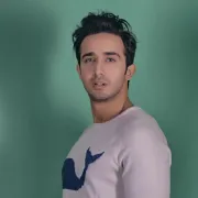 امیر مسعود صالحی «با تاخیر» می آید