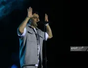 برگزاری آخرین کنسرت علیرضا طلیسچی در 1400 - تصویر 18