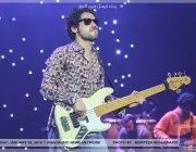 Benyamin – Live Concert Tehran | Bahman 94 - تصویر 10