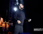 کنسرت آرمان گرشاسبی نوزدهم دی ۱۴۰۲ - تصویر 7