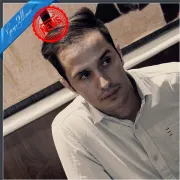 آلبوم تسکین با صدای میلاد قربانی منتشر مي شود
