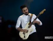 کنسرت آرمین زارعی سی ام آبان ۱۴۰۲ - تصویر 10