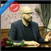 اعضای گروه شیلر وارد تهران شدند
