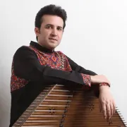 ترانه گیلکی «تاسیان» از «هم آوایان تاسیان» منتشر شد