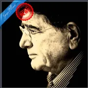 رایان شجریان خبر از بهبودی نسبی محمدرضا شجریان داد