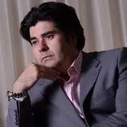 انتظار اهالی موسیقی برای از جان جان