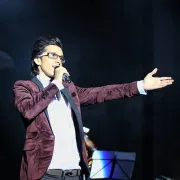 پدیده مرتضی پاشایی در کردستان عراق