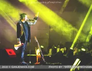 رضا یزدانی هجدهم اردیبهشت ماه روی صحنه رفت - تصویر 2